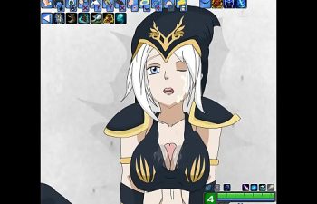 Orochimaru hentai Orochimaru hentai
