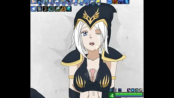Orochimaru hentai