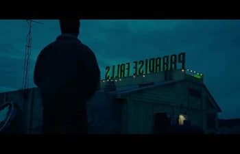 Os deuses devem estar loucos filme dublado Os deuses devem estar loucos filme dublado