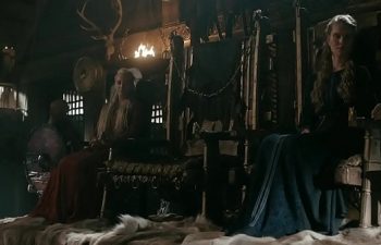 Os estagiarios filme online dublado Os estagiarios filme online dublado