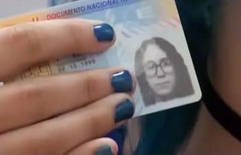 Os melhores porno Os melhores porno