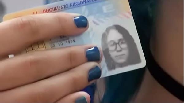 Os melhores porno