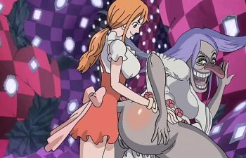 Os narutos Os narutos
