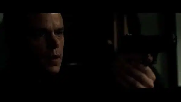 Os vingadores dublado