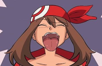 Otohime nami Otohime nami
