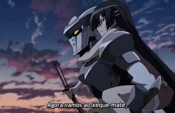 Padrasto enteada legendado