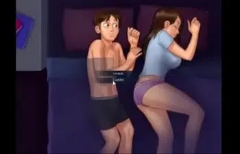 Pai como filha como quet Pai como filha como quet