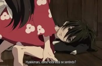 Pai filha sexo real lengendado Pai filha sexo real lengendado