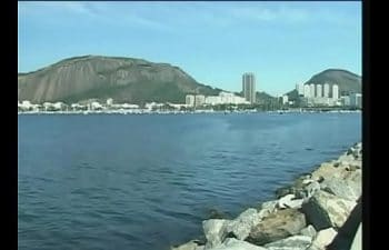 Pai filho filme gay brasileiro Pai filho filme gay brasileiro
