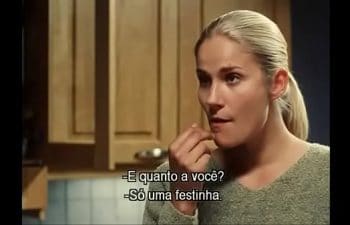 Parangaba filmes Parangaba filmes