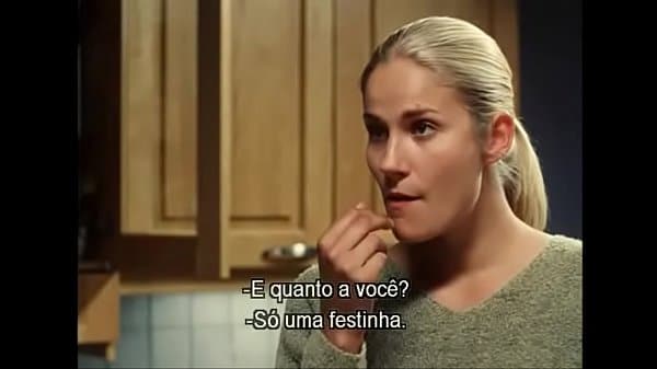 Parangaba filmes