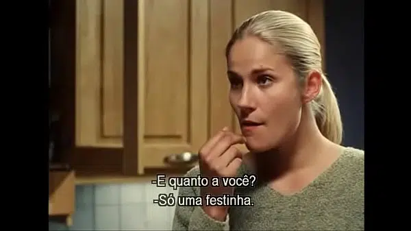 Parangaba filmes