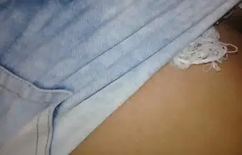 Pau grande no cu da novinha Pau grande no cu da novinha