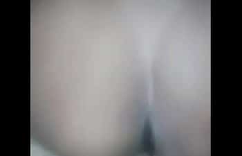 Pau grosso e gostoso Pau grosso e gostoso