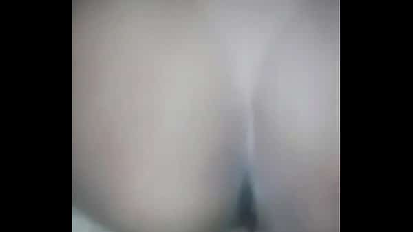 Pau grosso e gostoso