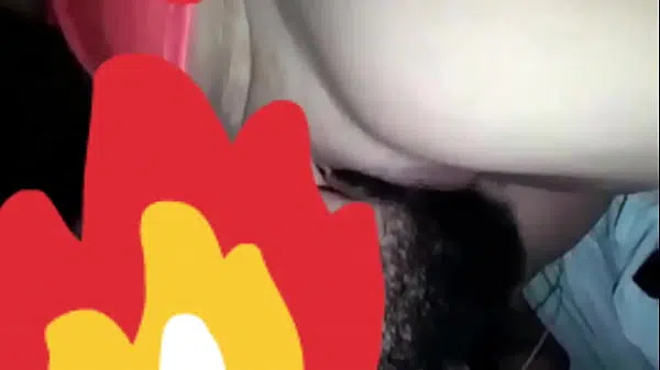 Pega no fraga