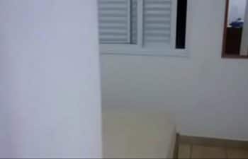 Pegada do patrão Pegada do patrão