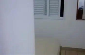 Pegada do patrão Pegada do patrão