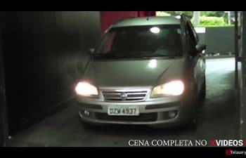 Pegando a mãe a força brasilerio Pegando a mãe a força brasilerio