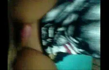 Pegar prima