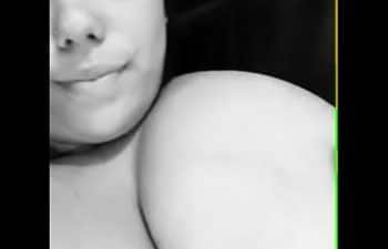 Pegou a novinha Pegou a novinha
