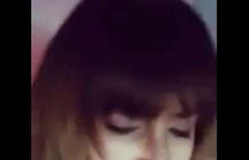 Peito saindo leite Peito saindo leite