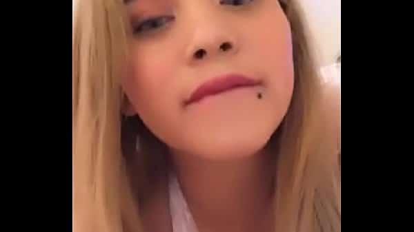 Pelada peito