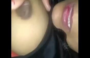 Pell james sex Pell james sex