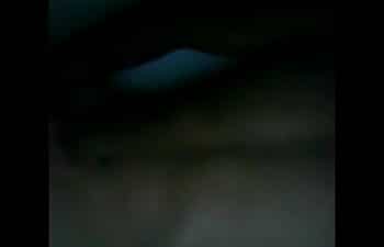 Peludos e sarados Peludos e sarados