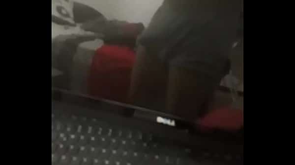 Penis de borracha 14 cm