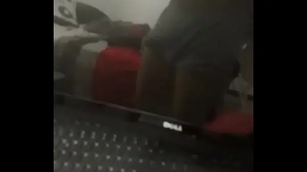 Penis de borracha 14 cm