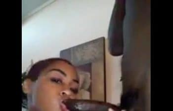 Penis realístico com ventosa Penis realístico com ventosa