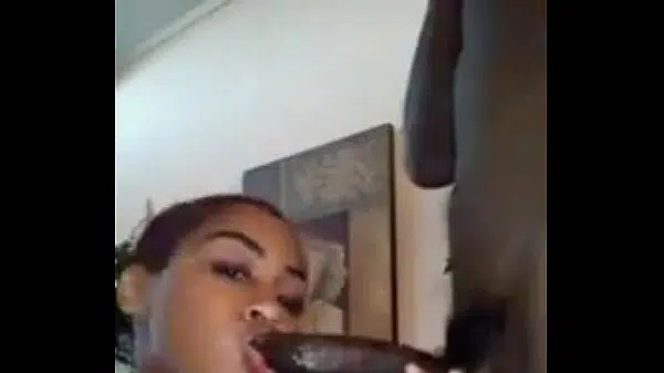 Penis realístico com ventosa