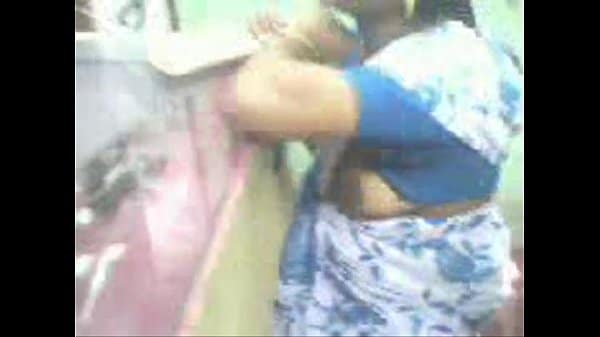 Peppa pig xvideos