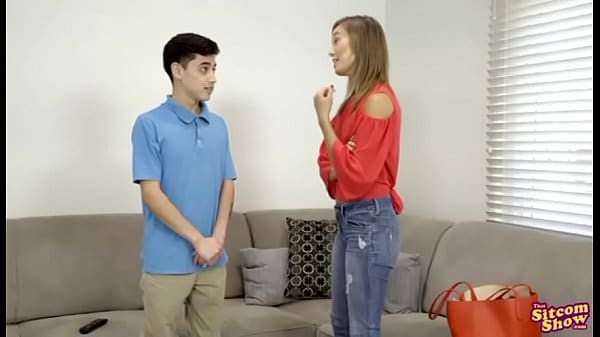 Pequena grande vida filme completo dublado