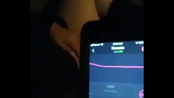 Pimba aplicativo