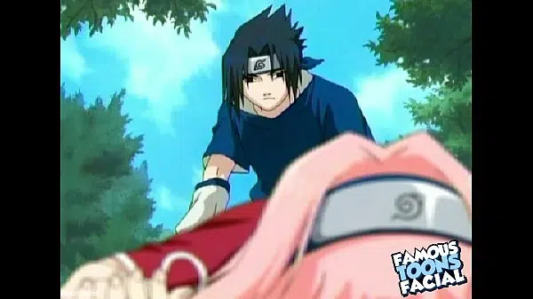 Pinto do sasuke