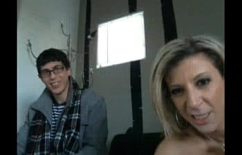 Pippalee cam Pippalee cam