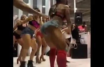Playboy gracyanne Playboy gracyanne