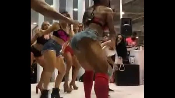 Playboy gracyanne