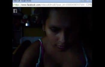 Playboy sex video Playboy sex video
