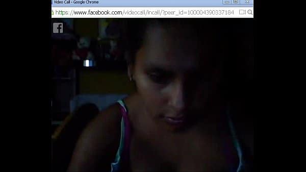 Playboy sex video