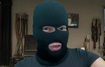 Please fuck my wife videos Please fuck my wife videos