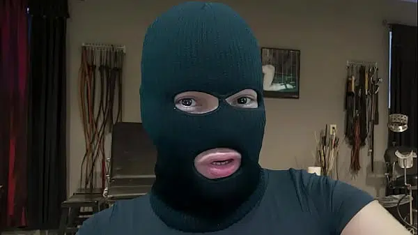 Please fuck my wife videos