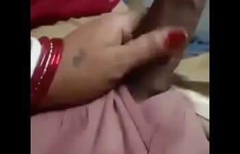 Please teacher sex Please teacher sex