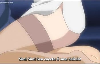 Pokemon hentay Pokemon hentay