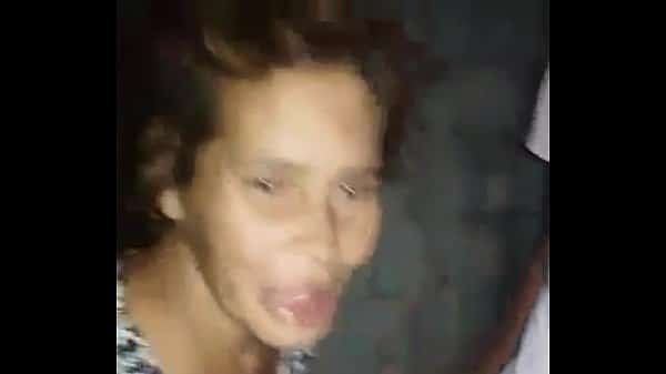 Pono paraibas