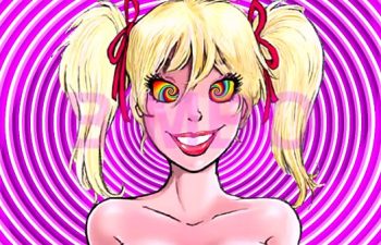 Porn asian gif Porn asian gif
