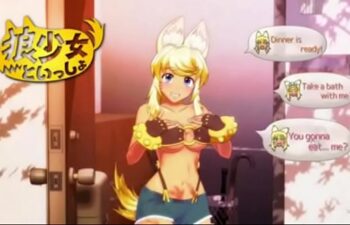 Porn gif anime Porn gif anime