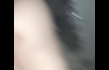 Porn kirby Porn kirby